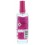 Schwarzkopf Got2B Perfume Capilar Scenta-Licions Floral Glory Spray 75 ml