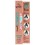 Got2B Farewell Flyaways Touch-Up Brush 16 ml