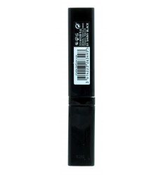 Bourjois Reveal Delineador Liquido Negro