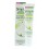 Simple Revitalising Contorno de Ojos Roll On 15 ml