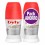 BYLY deo roll on duplo