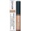 Eylure Brow Amplifier Gel de Cejas 30 Blonde