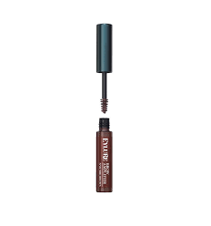 Eylure Brow Amplifier Gel de Cejas 20 Brown