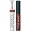 Eylure Brow Amplifier Gel de Cejas 20 Brown