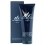 Burberry Mr Burberry Indigo Hidratante Facial 75 ml