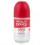 INSTITUTO ESPAÑOL UREA DEO ROLL-ON 75 ml