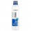 L'ORÉAL FIX & STYLE SPRAY FIJACIÓN 5 ANTIENCRESPAMIENTO 250 ml