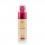 L'ORÉAL 200 NUDE BEIGE REVITALIFT SERUM FOUNDATION MAQ. 30 ml