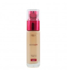 L'Oréal Revitalift Serum Maquillaje Antiedad 300 Vanille 30 ml