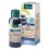 Kneipp Aceite esencial relajante para baño 100 ml