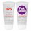 BYLY DUPLO ADVANCE SENSITIVE DEO CREMA 0% ALCOHOL HIPOALERGENICO