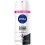 NIVEA DEO spray WOMAN BLACK & WHITE INVISIBLE 100 ml