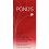 POND'S AGE MIRACLE SERUM CONCENTRADO RESTRUCTURANTE 40 ml
