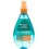 AMBRE SOLAIRE de Garnier UV WATER SPF 30 150 ml spray transparente ALOE VERA