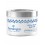 BARNÄNGEN CREMA CORPORAL BODY BALM COLD 200 ml