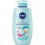 NIVEA Kids 3en1 champú con ALOE VERA BIO 250 ml