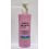 CORINE DE FARME PIEL LUMINOSA LECHE DESMAQUILLANTE ORIGEN NATURAL 200 ml