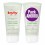 BYLY DUPLO HYDRA FRESH DEO CREMA 2*50 ml