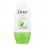 DOVE GO FRESH DEO ROLL-ON PEPINO 6*50 ml (PACK DE 6)