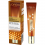 L`ORÉAL AGE PERFECT BALSAMO NUTRICION INTENSA 40 ml ( textos en francés )