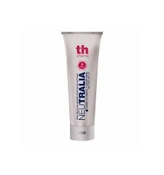 TH PHARMA NEUTRALIA CR MANOS ANTI-EDAD SPF 30 75 ml