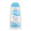 INSTITUTO ESPAÑOL ODOR BLOCK GEL INTIMO 300 ml