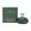 MALACHITE by Banana Republic EDP 7,5 ml