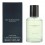 BURBERRY WEEKEND FOR MEN EDT 30 ml NATURAL SPRAY