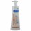 SANEX DERMORESTORE loción corporal 400 ml con aplicador