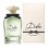 DOLCE & GABBANA DOLCE Eau de PARFUM 75 ml SPRAY