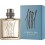 CERRUTI 1881 RIVIERA EDT 100 ml SPRAY pour homme