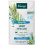 Kneipp Cristales de Baño Post Deporte Rosmarino y Mentol 60 g