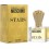 MOSCHINO STARS Eau de PARFUM 50 ml spray woman