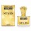 MOSCHINO STARS Eau de PARFUM 30 ml spray woman