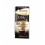 OLAY TOTAL EFFECTS EYE 7 EN 1 CORRECTOR