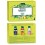 KNEIPP MI PEQUEÑO MUNDO DE BAÑO SET 3 ACEITES ESENCIALES 3 X 20 ML