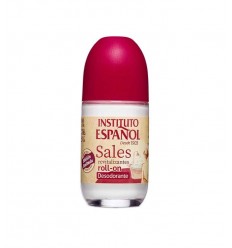 INSTITUTO ESPAÑOL DEO SALES ROLLON 75 ml