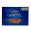 TAMPAX COMPACK SUPER PLUS 18 UNIDADES