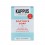 KAPPUS DOCTOR´S Pastilla de Jabon antibacteriana 100 gr