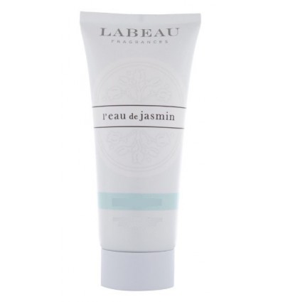 LABEAU L´EAU DE JASMIN GEL DE DUCHA 100 ml