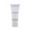 LABEAU L´EAU DE THÉ VERT BODY MILK 100 ml