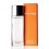 CLINIQUE HAPPY 30 ml EDP vapo