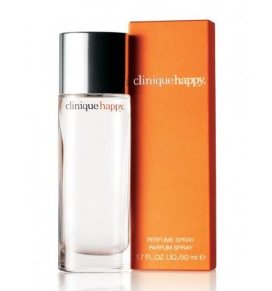 CLINIQUE HAPPY 30 ml EDP vapo