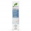 INNOVACION DR ORGANIC CONTORNO DE OJOS ANTIESTRES roll-on FORMULADO CON SALES DEL MAR MUERTO 15 ML