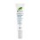 INNOVACION DR ORGANIC CONTORNO DE OJOS ANTIESTRES roll-on FORMULADO CON SALES DEL MAR MUERTO 15 ML