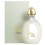 LOEWE AIRE SUTILEZA EDT 75 ML SPRAY WOMAN