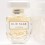 ELIE SAAB LE PARFUM IN WHITE EDP 30 ml