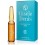 GISELE DENIS REPARATION AGE AMPOLLA 4ml