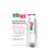 SEBAMED BALSAMO LABIAL REGENERADOR CON VITAMINA E