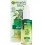 GARNIER BIO CAÑAMO ACEITE MULTIREPRADOR NOCHE 30 ml